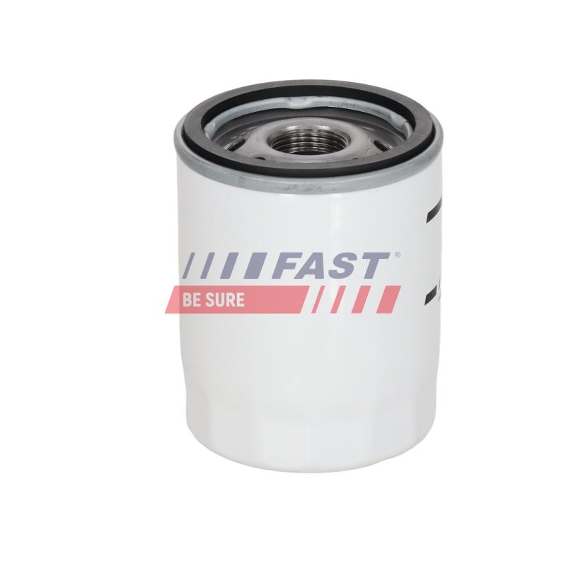 Filtre à huile FAST FT12927 - Visuel 1