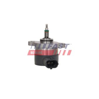 Soupape de surpression, système à rampe commune FAST [FT12930]