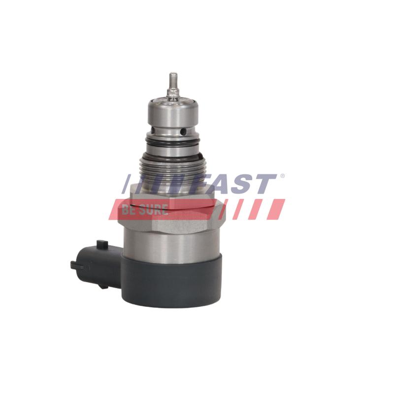 Soupape de surpression, système à rampe commune FAST FT12932 - Visuel 2