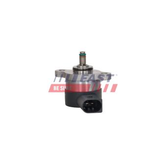 Soupape de surpression, système à rampe commune FAST OEM 05080462AA Soupape de surpression, système à rampe commune FAST OEM 05080462AA