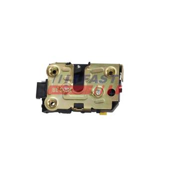 Serrure de porte FAST OEM 9120910