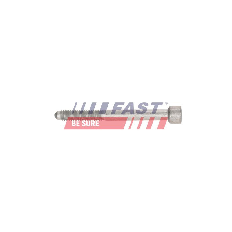 Vis, support pour controleur d'injecteurs FAST FT12964 - Visuel 2