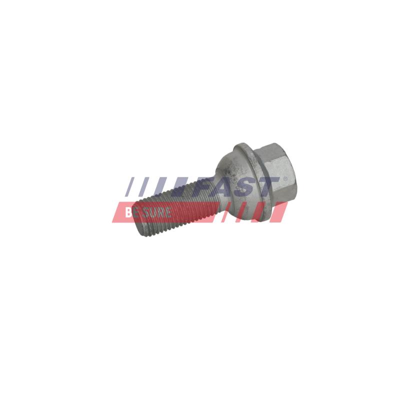 Boulon de roue FAST FT12966 - Visuel 1