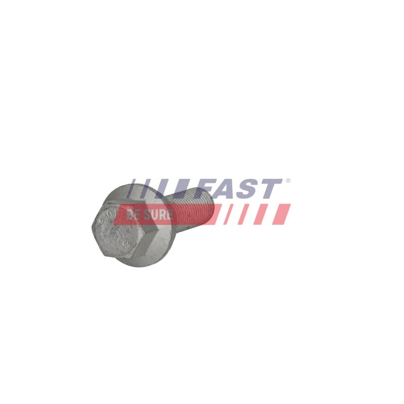 Boulon de roue FAST FT12966 - Visuel 2