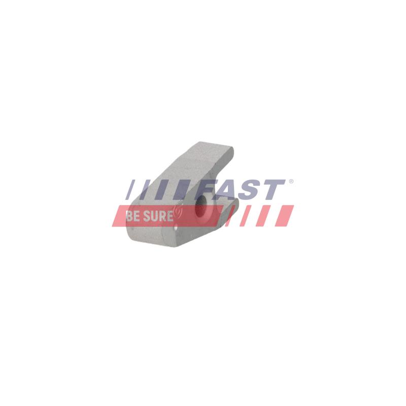 Support, injecteur FAST FT12979 - Visuel 1