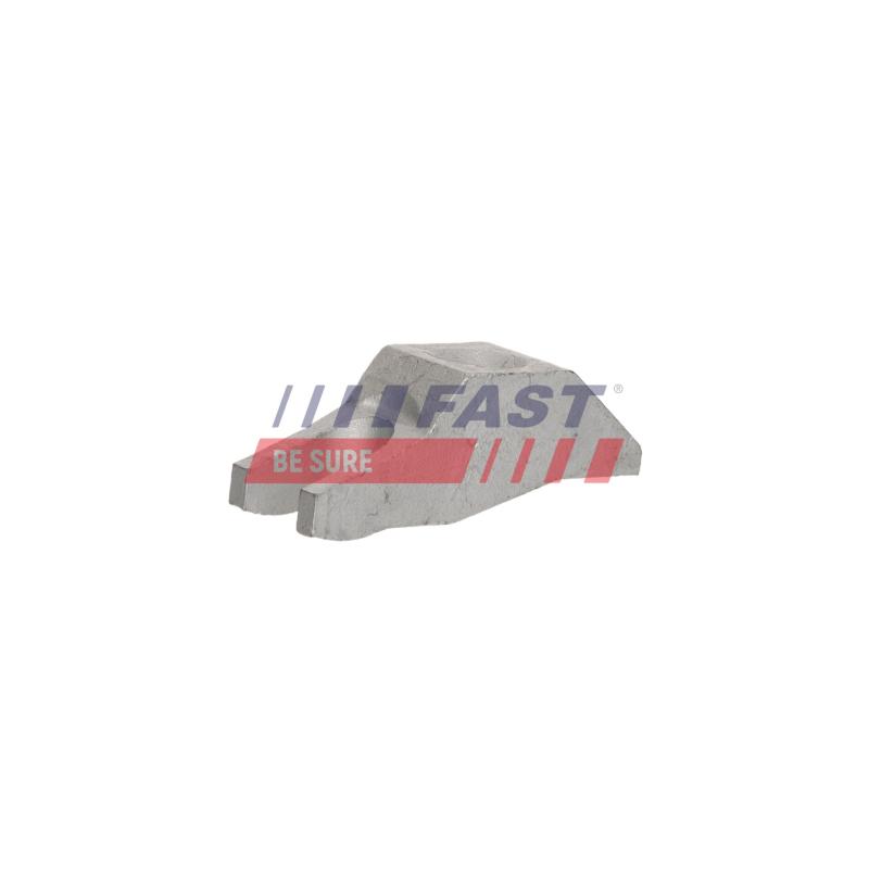 Support, injecteur FAST FT12989 - Visuel 1