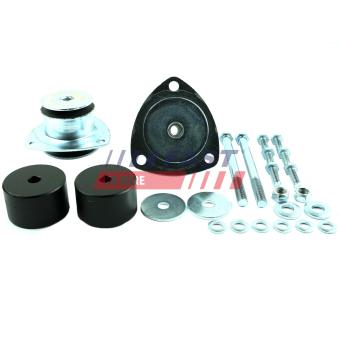 Kit de réparation, suspension de la cabine FAST [FT13008]