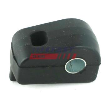 Suspension, radiateur FAST [FT13059]