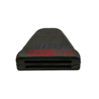 Butée élastique, suspension avant FAST FT13201 pour MAZDA 5 314 - 143cv