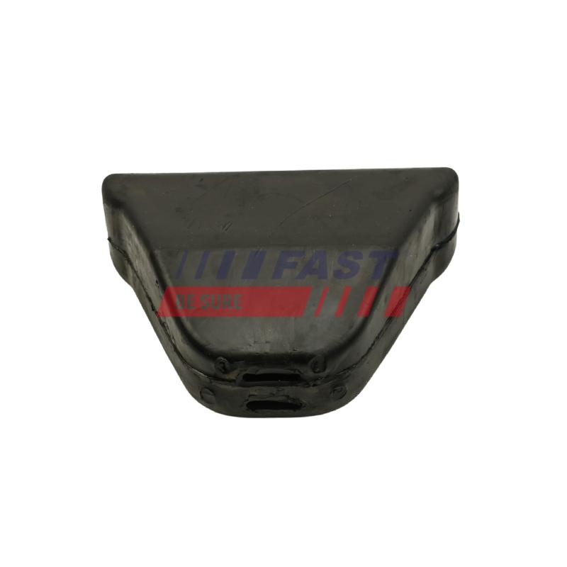 Butée élastique, suspension avant FAST FT13201 - Visuel 1