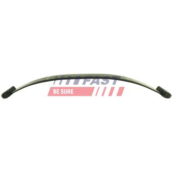 Groupe de ressorts FAST FT13323 pour MERCEDES-BENZ SPRINTER 414 - 143cv