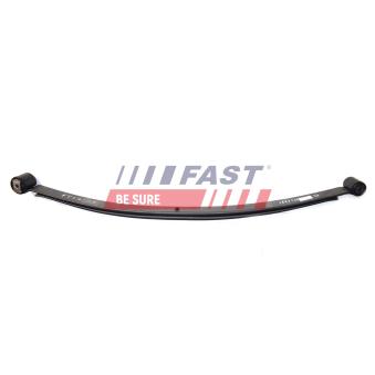 Groupe de ressorts FAST OEM 1350009080