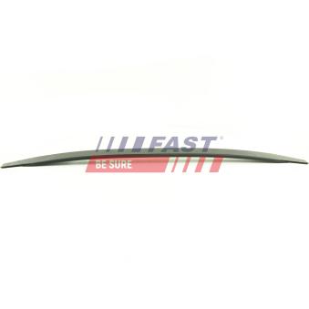 Groupe de ressorts FAST OEM 5801526271 Groupe de ressorts FAST OEM 5801526271