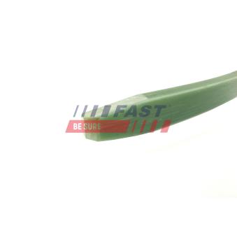 Groupe de ressorts FAST FT13371 pour MERCEDES-BENZ SPRINTER 411 CDI - 109cv