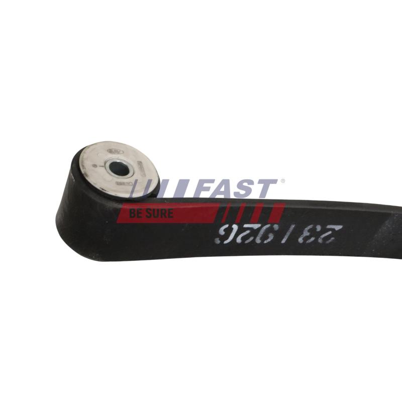 Lame de ressort FAST FT13381 - Visuel 1