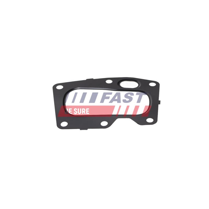 Joint, vanne EGR FAST FT13433 - Visuel 2