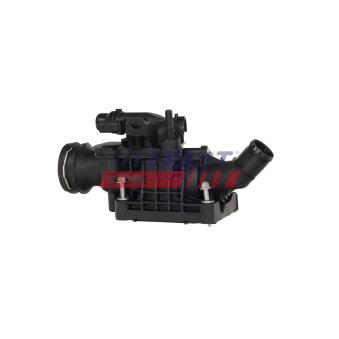 Thermostat, refroidissement d'huile FAST [FT13457]