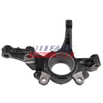 Fusée d'essieu, suspension de roue FAST FT13522 pour CITROEN VISA 1.4 - 73cv Fusée d'essieu, suspension de roue FAST FT13522 pour CITROEN VISA 1.4 - 73cv