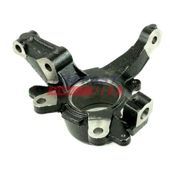 Fusée d'essieu, suspension de roue FAST [FT13537]