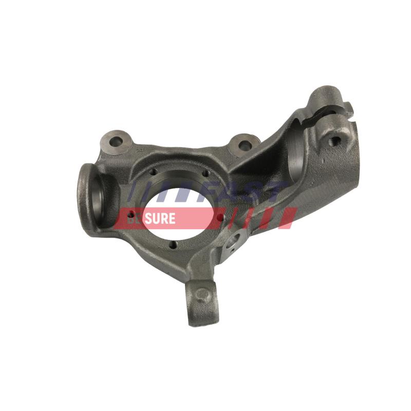 Fusée d'essieu, suspension de roue FAST FT13549 - Visuel 2