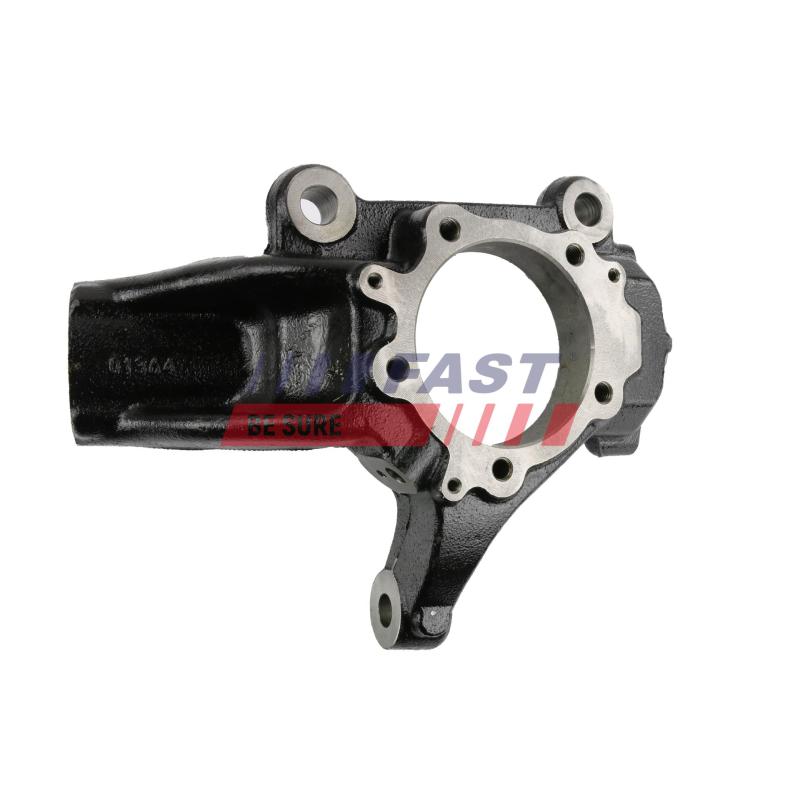 Fusée d'essieu, suspension de roue FAST FT13551 - Visuel 1