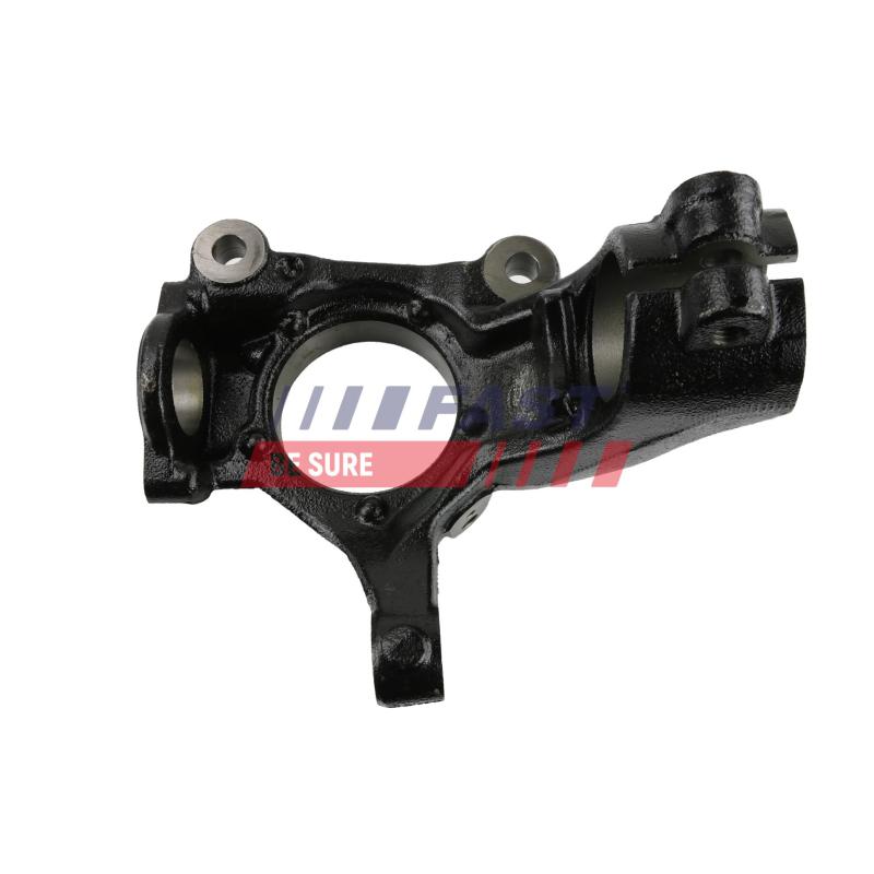 Fusée d'essieu, suspension de roue FAST FT13551 - Visuel 2