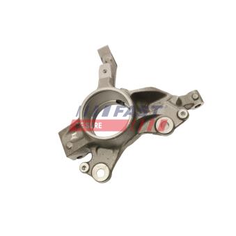 Fusée d'essieu, suspension de roue FAST FT13556 pour FORD TRANSIT COURIER 1.6 TDCi - 95cv