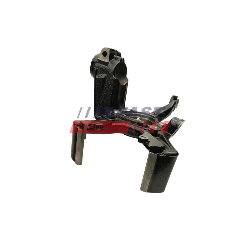 Fusée d'essieu, suspension de roue FAST FT13557 - Visuel 1