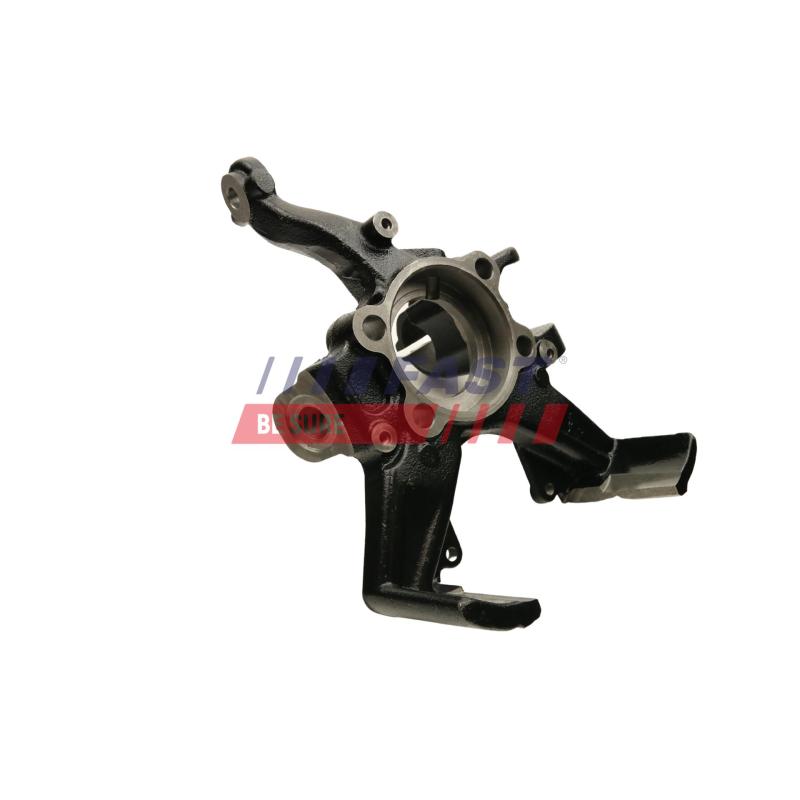 Fusée d'essieu, suspension de roue FAST FT13557 - Visuel 2