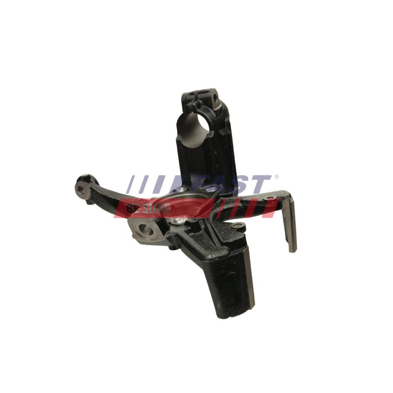 Fusée d'essieu, suspension de roue FAST FT13558 - Visuel 1