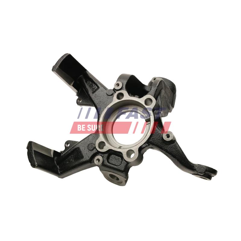 Fusée d'essieu, suspension de roue FAST FT13558 - Visuel 2