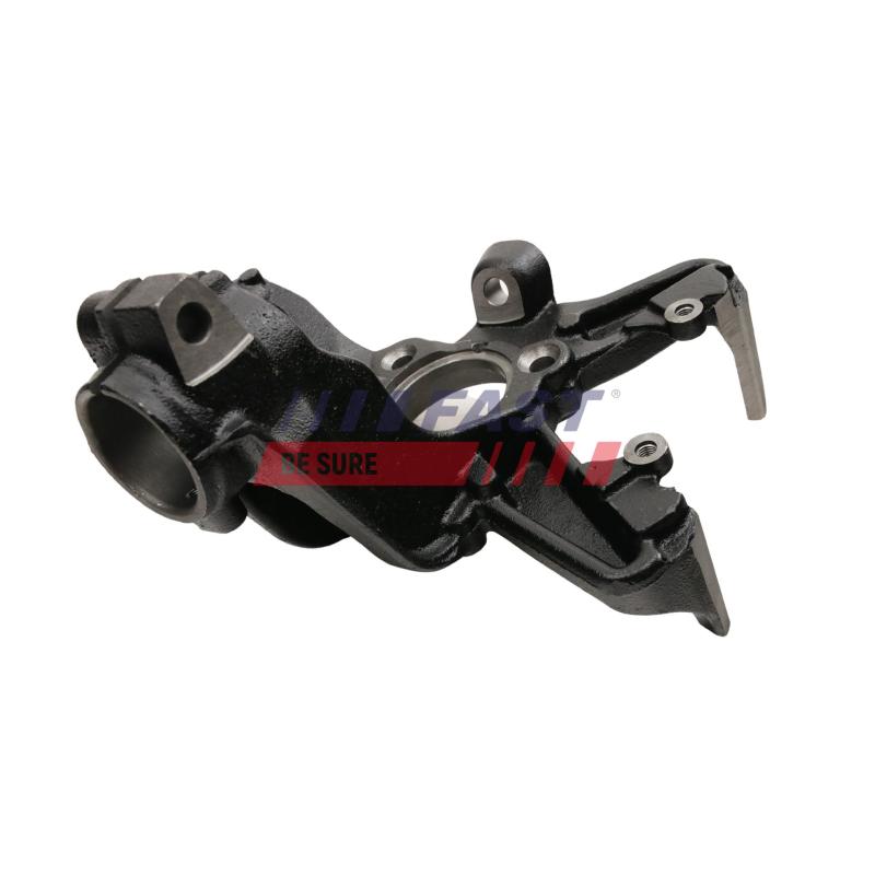 Fusée d'essieu, suspension de roue FAST FT13559 - Visuel 1