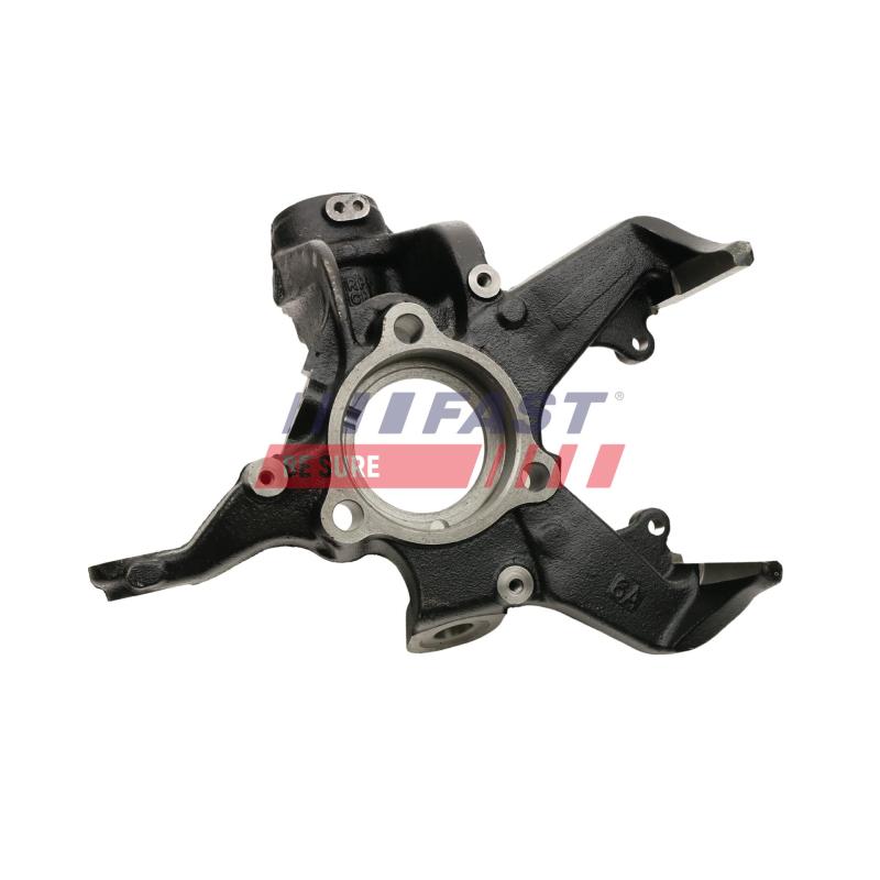 Fusée d'essieu, suspension de roue FAST FT13559 - Visuel 2