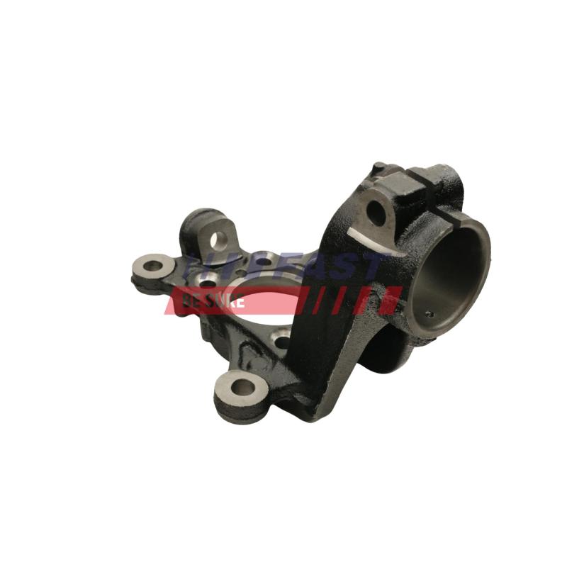 Fusée d'essieu, suspension de roue FAST FT13562 - Visuel 2