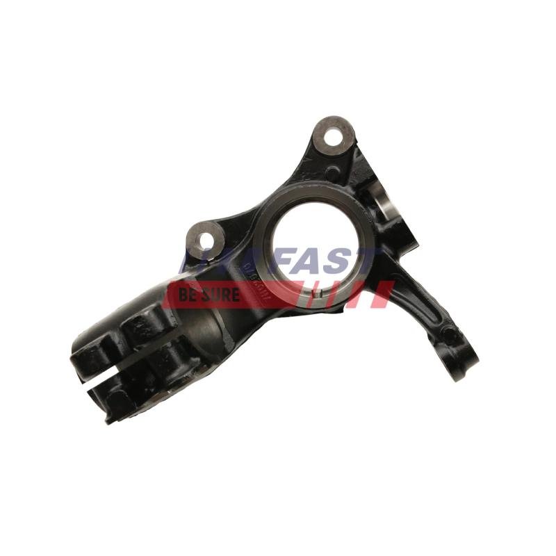 Fusée d'essieu, suspension de roue FAST FT13564 - Visuel 1