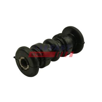 Coussinet de palier, ressort à lames FAST FT13703 pour MAZDA E SERIE 2.2 TDCi - 110cv