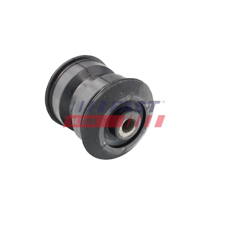 Suspension, ressort à lames FAST FT13706 - Visuel 2
