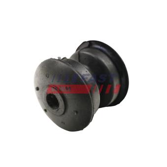 Douille, main de suspension FAST FT13707 pour MAZDA E SERIE 2.2 TDCi - 110cv