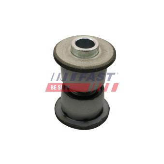 Douille, main de suspension FAST [FT13713]