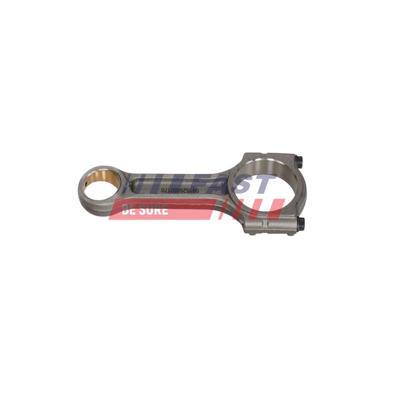 Bielle FAST FT13785 - Visuel 2