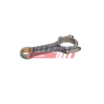 Bielle FAST FT13786 pour RENAULT KOLEOS 2.0 DCI - 150cv