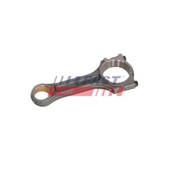 Bielle FAST [FT13788]