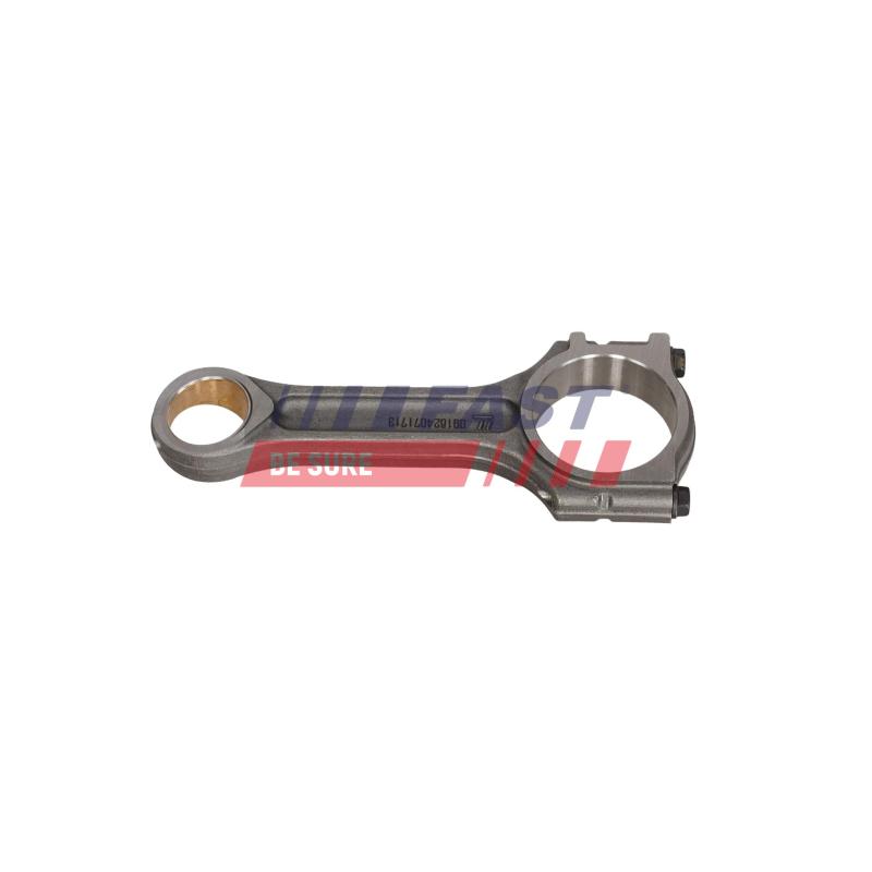 Bielle FAST FT13788 - Visuel 2