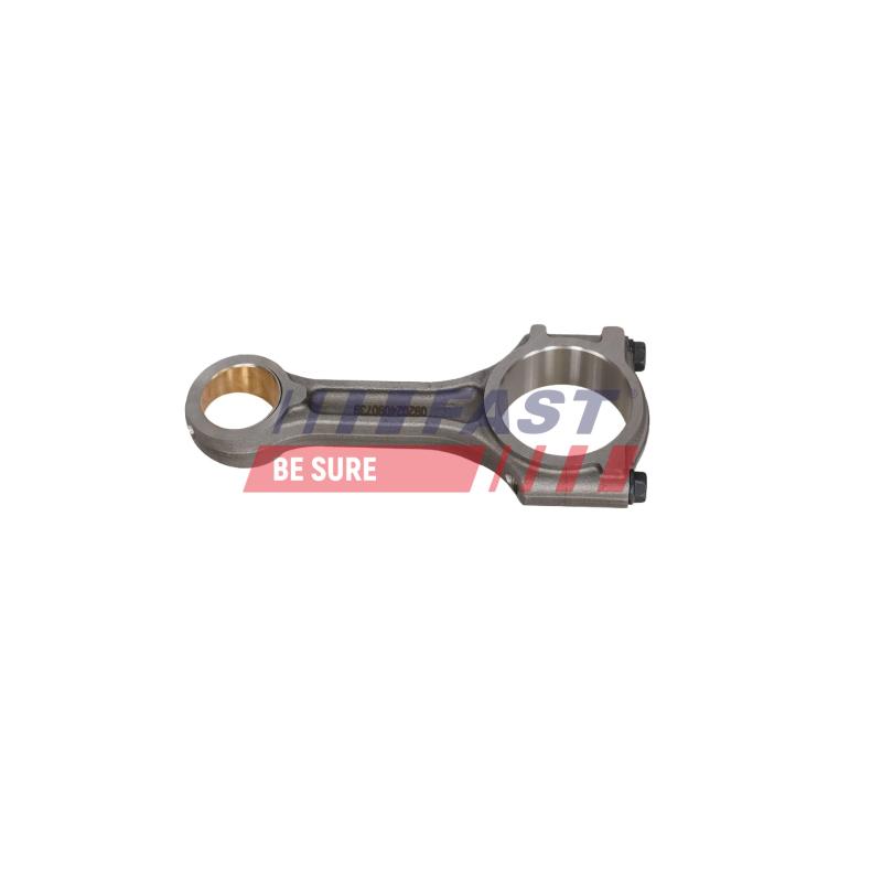 Bielle FAST FT13789 - Visuel 2