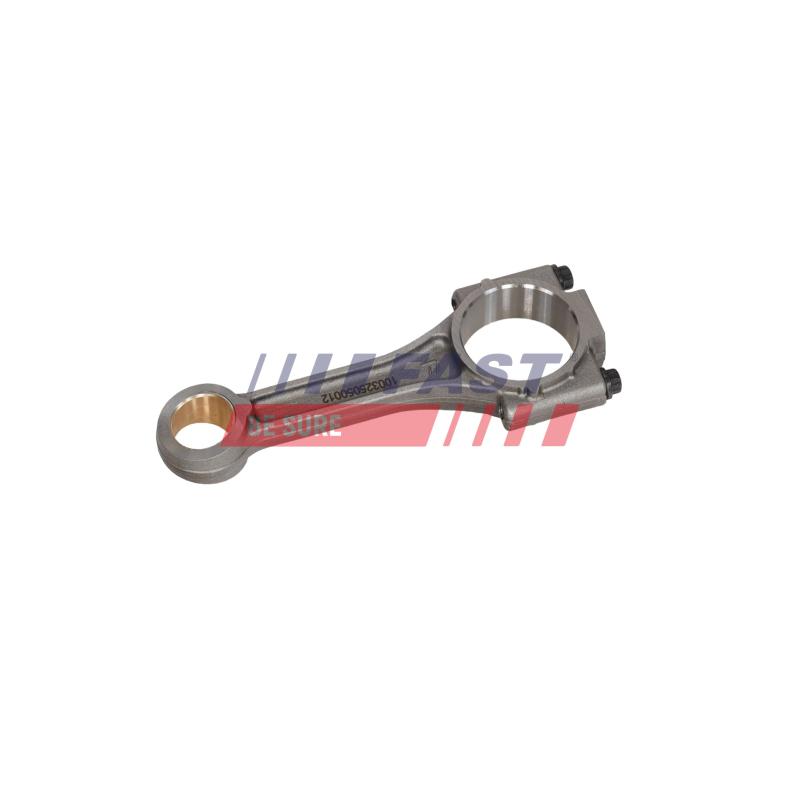 Bielle FAST FT13792 - Visuel 1