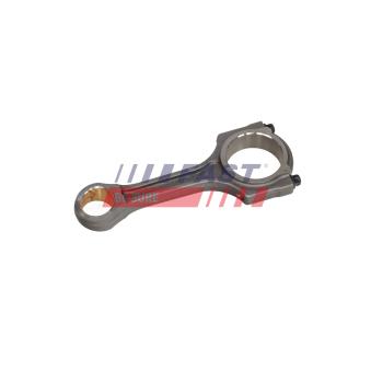 Bielle FAST [FT13796]