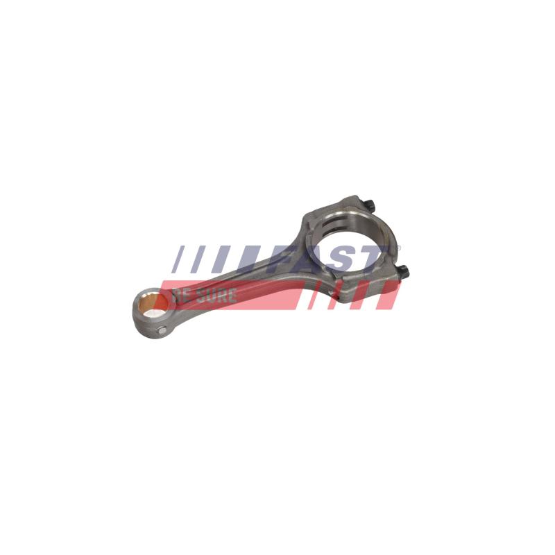 Bielle FAST FT13797 - Visuel 1