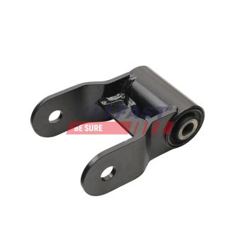Suspension, jumelle de ressort FAST OEM 4419516 Suspension, jumelle de ressort FAST OEM 4419516