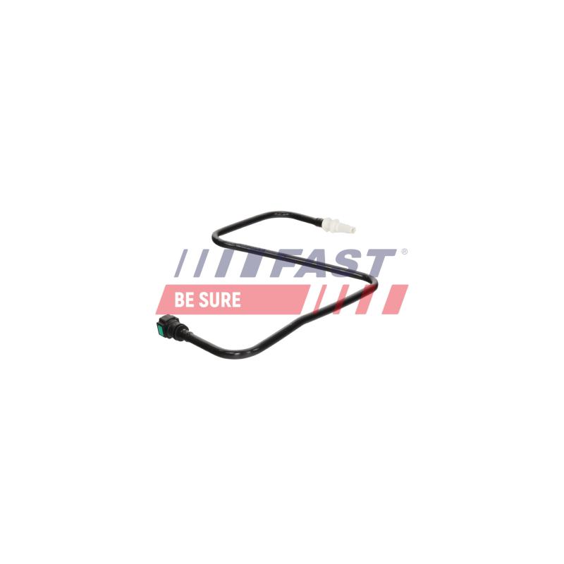 Tuyauterie de carburant FAST FT14060 - Visuel 2