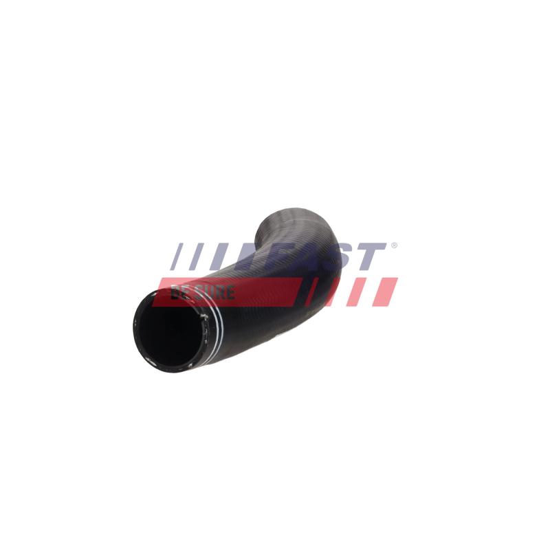 Gaine de suralimentation FAST FT14063 - Visuel 2